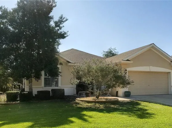6601 SW 93rd Ct, Ocala, FL 34481