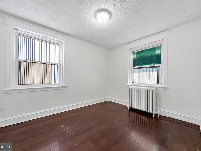 177 Wellington Rd — Photo 20