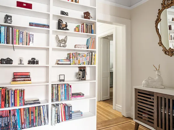 33-39 80th Street image 11 of 18