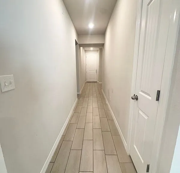 6116 Hidden Row Ave — Photo 3