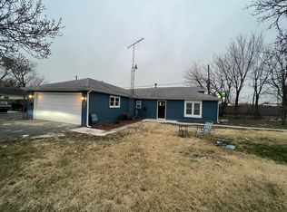 1525 Highland Ave, Joliet, IL 60435