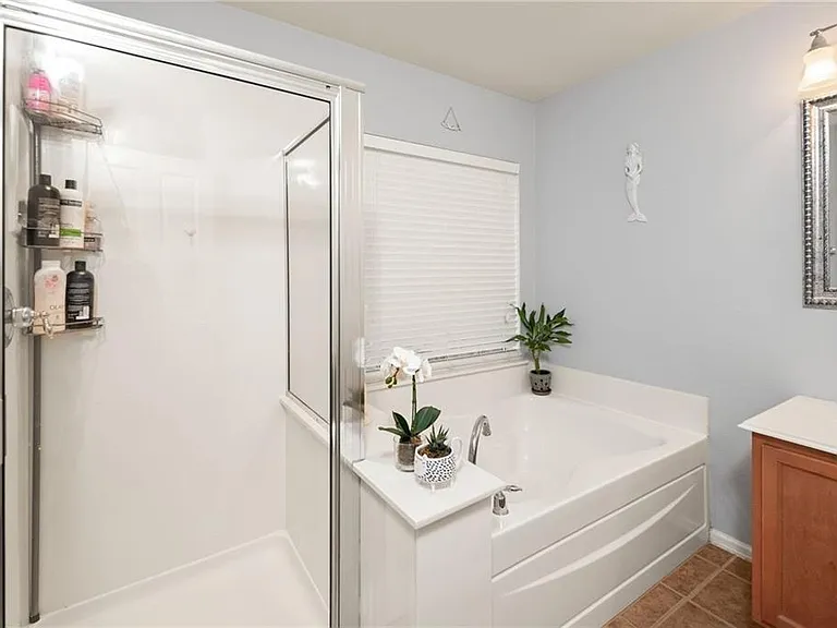1277 Sweet Gum Dr — Photo 19