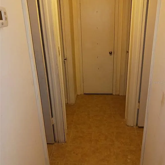 6114 Tuscony Cir — Photo 11