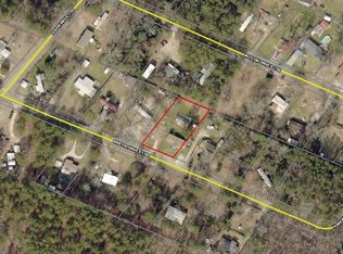 171 Bristol Dr, Graniteville, SC 29829