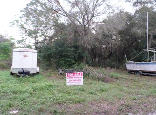 10218 Xeric St, New Port Richey, FL 34654