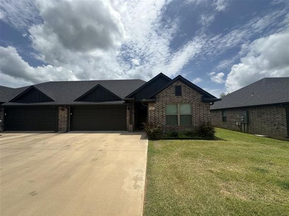 15428 County Road 192 #202