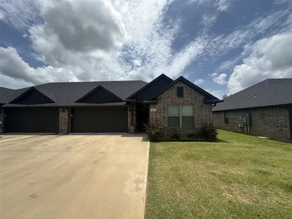 15428 County Road 192 #202, Tyler, TX 75703