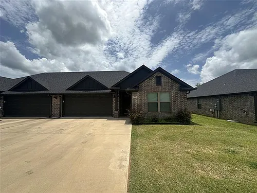 15428 County Road 192 #202 Photo 1