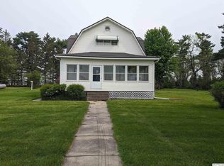 1372 450th St, Northwood, IA 50459