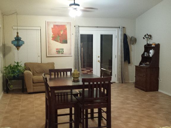 5th image of 10749 W Windsor Ave