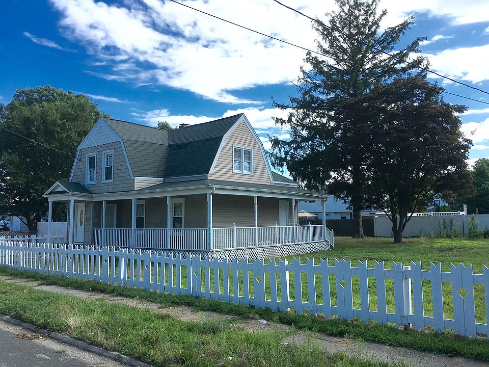 1st image of 170-00 Colombo Ave