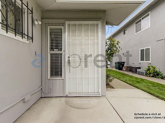 2nd image of 9009 Casals St APT 3