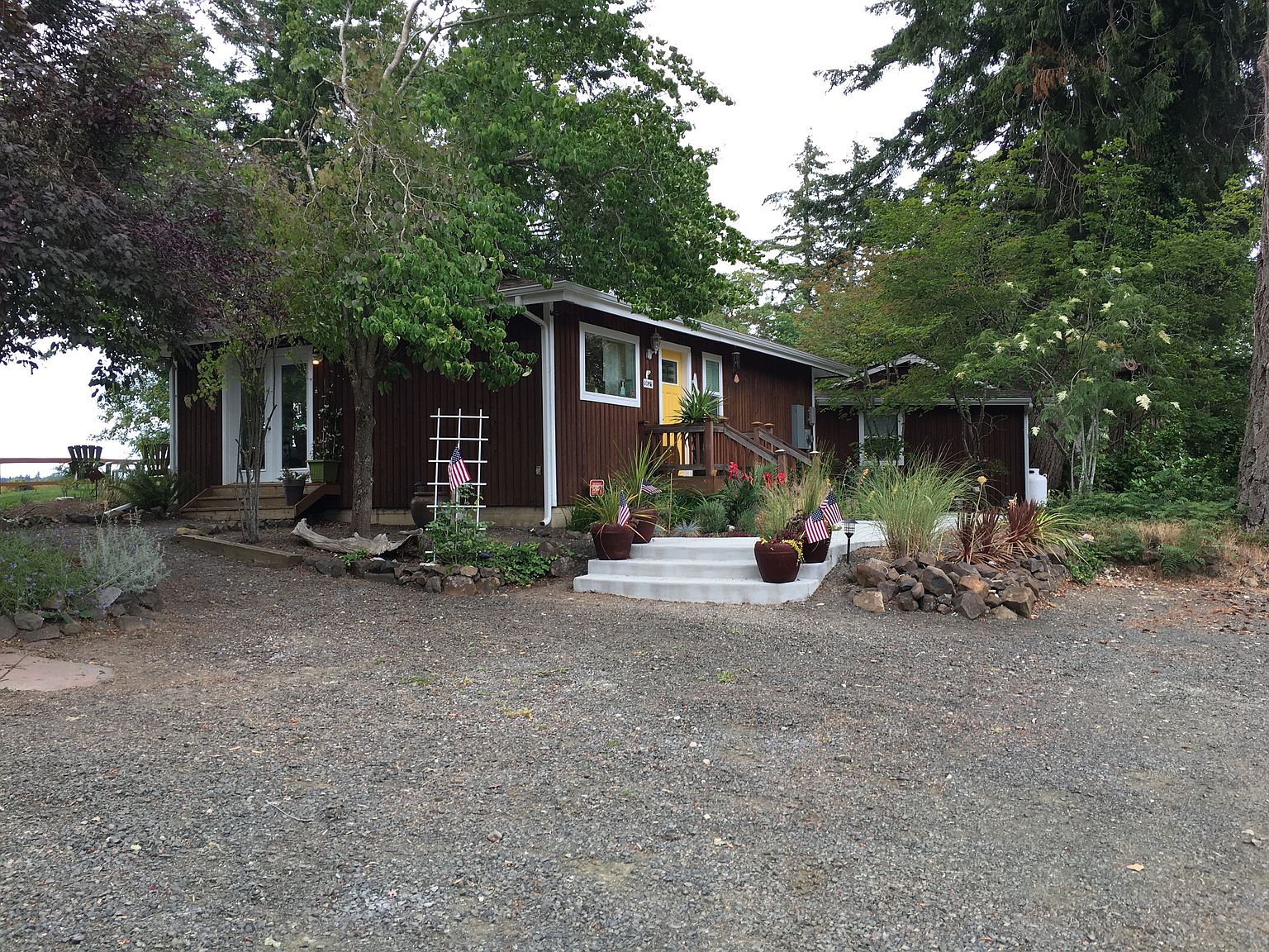 9621 Steamboat Island Rd NW, Olympia, WA 98502 Zillow