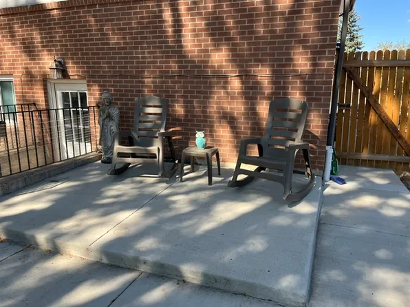 1046 W 102nd Ave, Northglenn, CO 80260