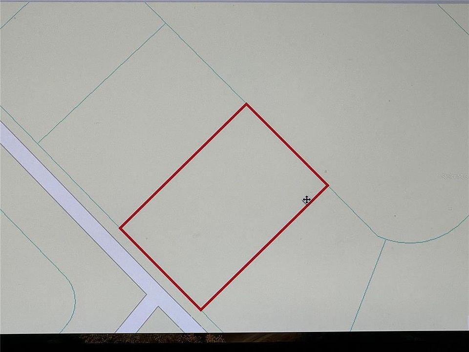 1st image of 0 Locust Loop #7