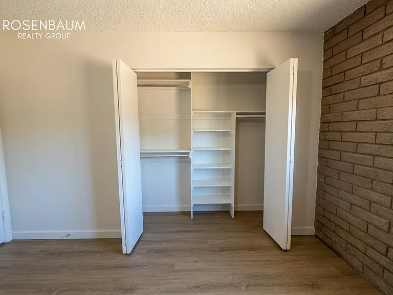 3016 N Yavapai Rd #A — Photo 7
