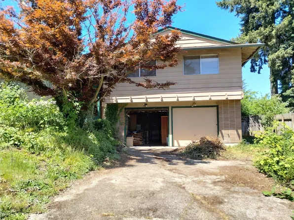 2620 S 302nd Street, Federal Way, WA 98003