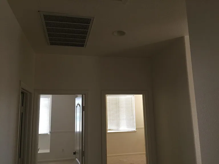 2419 Kaiser Way — Photo 8