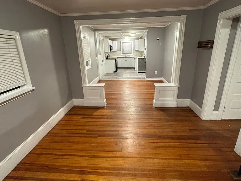151R S Main St #2 — Photo 5