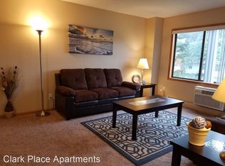 1059 9th Ave S #7090304, South Saint Paul, MN 55075