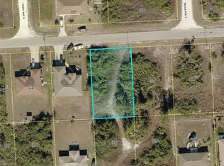 3211 16th St SW, Lehigh Acres, FL 33976