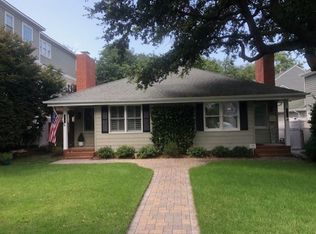 211 80th St #A, Virginia Beach, VA 23451