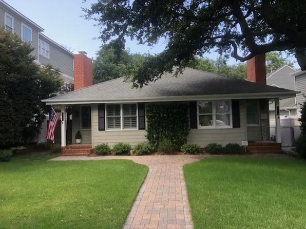 211 80th St #A, Virginia Beach, VA 23451