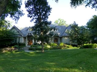 7627 Fernglade Cir, Verona, WI 53593