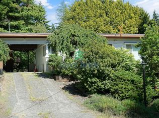 10720 14th Ave NE, Seattle, WA 98125