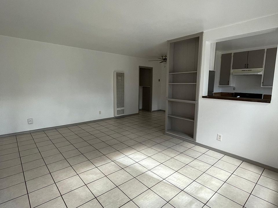 1st image of 4581 39th St #2B