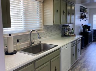 1841 Cushman St, Hollister, CA