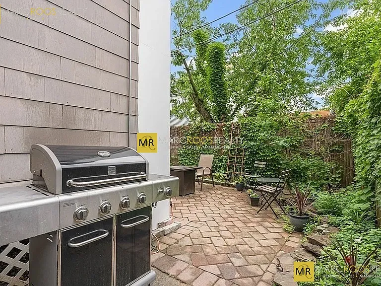 271 K St #1 — Photo 14