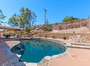 193 Cowboy Ct, Ramona, CA 92065