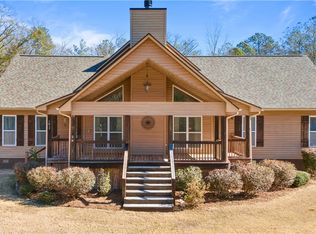 1017 County Road 299, Lanett, AL 36863