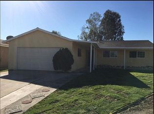 710 Rena Dr, Oceanside, CA 92057