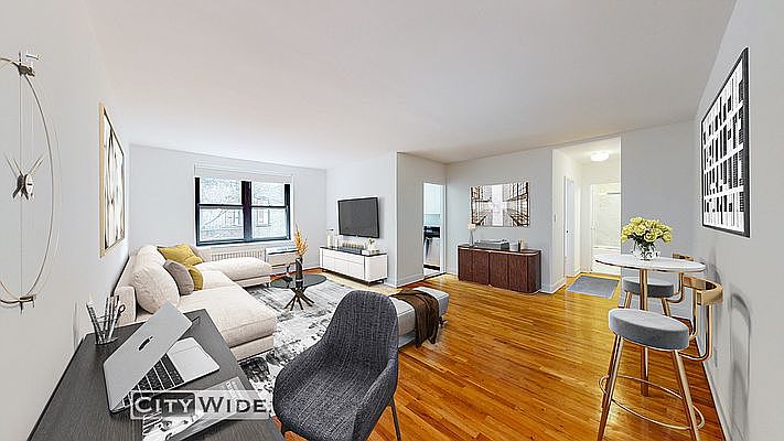1st image of 436-442 E 81st St #1L