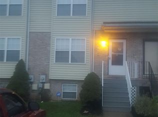 308 Vincent Cir, Middletown, DE 19709
