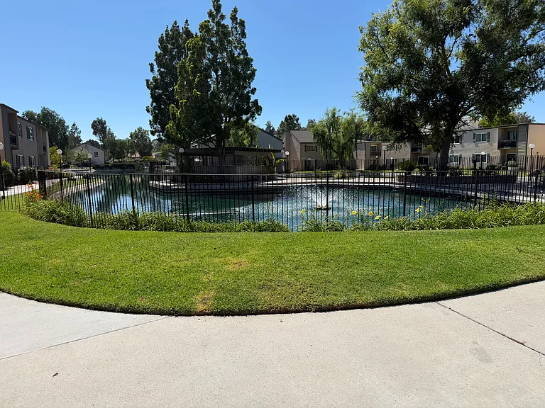 24411 Trevino Dr #A3 — Photo 10