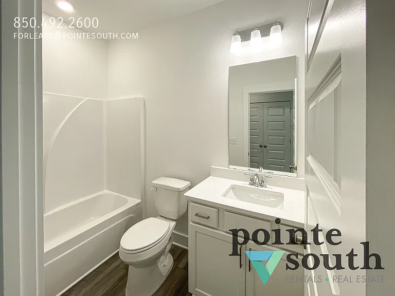 510 Hardwood Ave — Photo 30