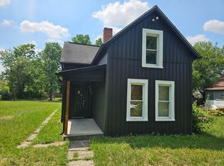 925 E 12th Ave, Columbus, OH 43211