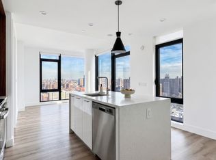 228 E 135th St APT 1201, Bronx, NY 10451