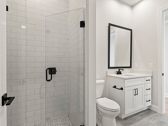 4th image of Green Heron St Lot 68