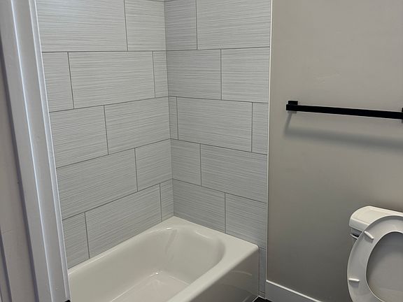 4th image of 3458 S 3600 W