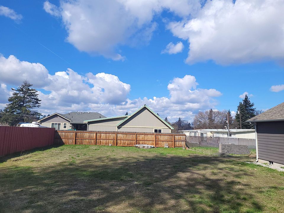 524 S Granite Dr, Spokane Valley, WA 99212 Zillow