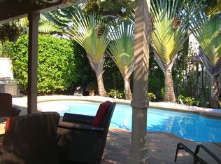 15637 NW 14th St, Pembroke Pines, FL 33028