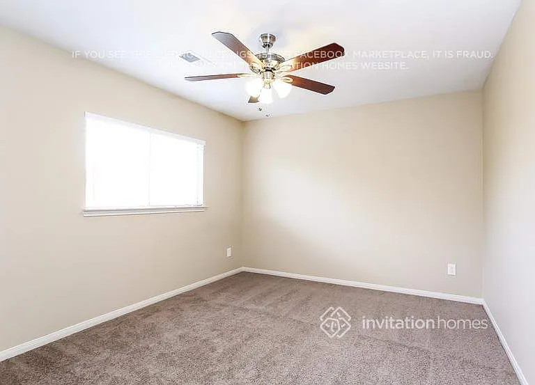 21346 Hadrian Dr — Photo 18