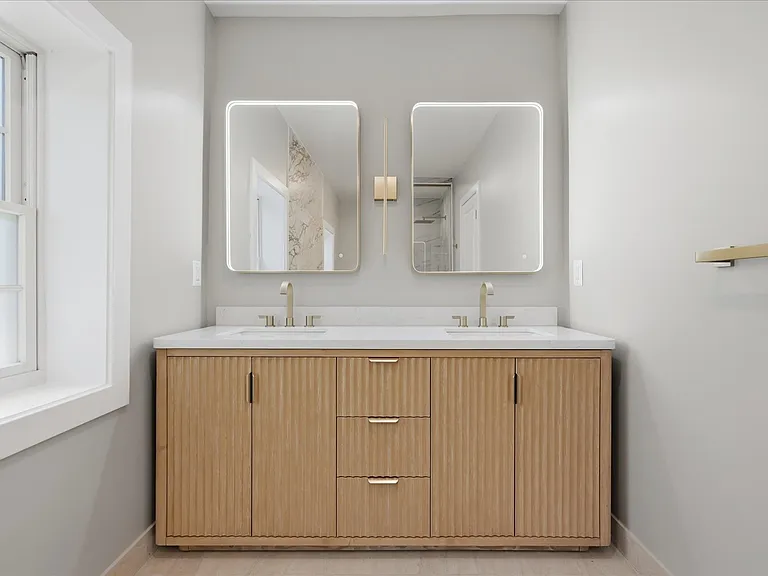 3517 Rodman St NW — Photo 40