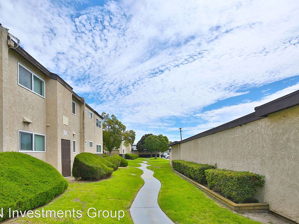1st image of 6952 Westpark Pl APT D2