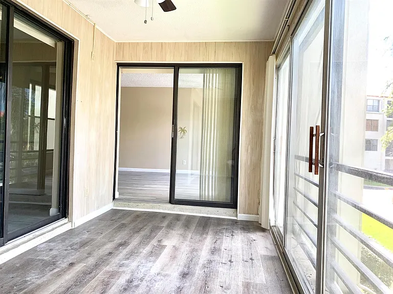 2312 S Cypress Bend Dr #209 — Photo 24