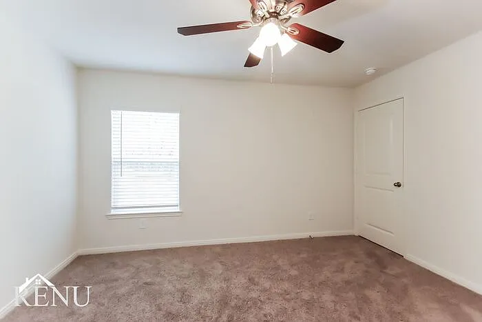 10474 Sweetwater Creek Dr — Photo 10